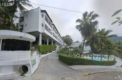 Prédio à venda em Toninhas, Ubatuba 