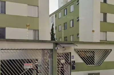 Prédio à venda na Floradas de São José, São José dos Campos 