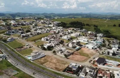 Terreno à venda no urbanova 1.044,00 m² plano e de esquina  - cond. reserva paratehy norte