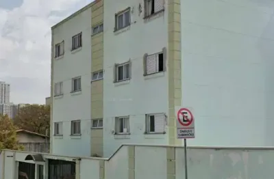 Prédio à venda no Parque Industrial, São José dos Campos 