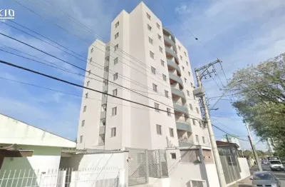 Venda, empreendimento com 0m², 0 dormitório(s), 0 vaga(s). jardim américa, são josé dos campos.