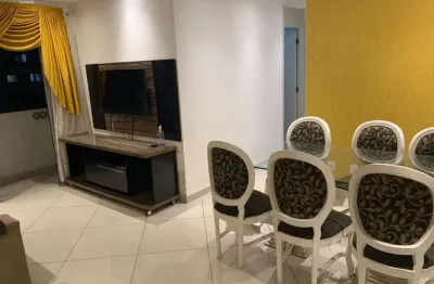 Apartamento no edifício pontal fortaleza - jardim satélite, com 74m, 3 dormitórios, 1 suíte