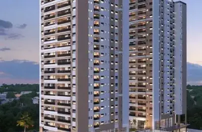 Prédio à venda no Jardim Bela Vista, São José dos Campos 