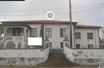 Terreno na vila formosa - jacarei, de 3.412m² para demolição e construção - zuc5