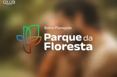 Prédio à venda na Floresta, São José dos Campos 