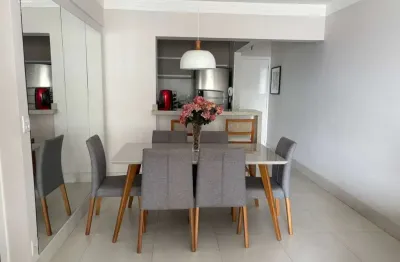 Apartamento - adriatico - parque industrial, 88 m² - 3 dormitórios (1 suíte c/ closet), 2 vagas