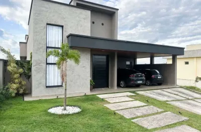 Casa à venda com 3 dormitórios em loteamento verana, são josé dos campos