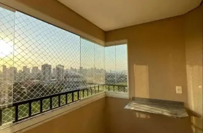 Apartamento no edificio reserva giardino - jardim américa com 62m, 2 dormitórios
