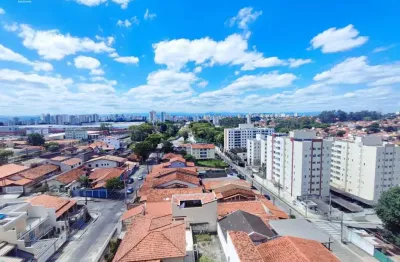 Apartamento de 3 dormitórios no edifício raro residence, jardim oriente