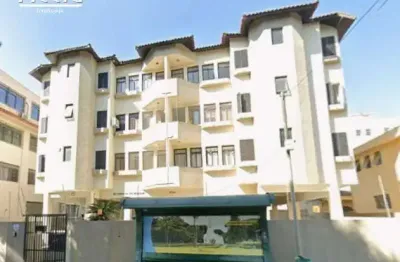 Prédio à venda no Bosque dos Eucaliptos, São José dos Campos 