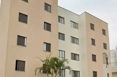 Prédio à venda no Jardim Alvorada, São José dos Campos 