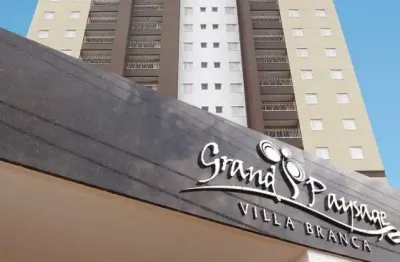 Venda, empreendimento com 0m², 0 dormitório(s), 0 vaga(s). villa branca, jacareí.