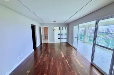 Belvedere jardim das colinas sjcampos sp 190 m², 4 dorms 3 suítes, 2 vagas, andar alto