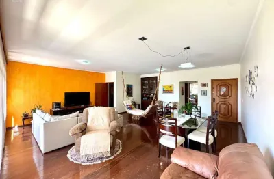 Apartamento - terrazzas anchieta - vila adyana, 209 m² - 3 dormitórios, 2 vagas