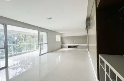 Apartamento no edifício ideale vila adyanna com 189 m², 4quartos, 3 vagas