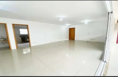 Apartamento com 3 quartos à venda no Jardim Aquárius, São José dos Campos 