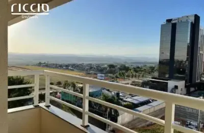 Apartamento no jardim aquarius - barra do sahy - 80m², 2 quartos, suíte, varanda gourmet e lazer completo