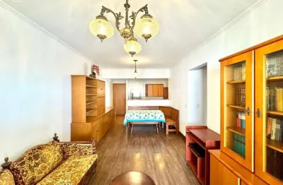 Apartamento ed. barra do sahy, jardim aquarius, 80m², 2 quartos, suíte, varanda gourmet e lazer completo