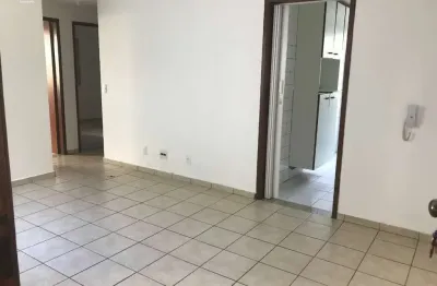 Apartamento com 3 dormitorios sendo 01 suite  floradas de são josé dos campos