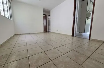 Apartamento com 3 dormitorios sendo 01 suite  floradas de são josé dos campos
