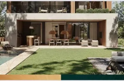 Terreno à venda Cond. Jardins das Nações Urbanova - SJC - 682 m² PLANO - Meio de Quadra