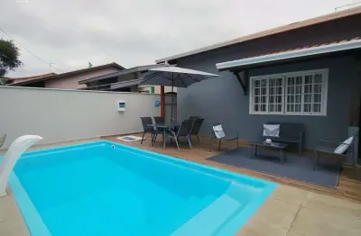 Casa a venda no reserva do bosque em são josé dos campos com 3 dormitórios, 1 suíte