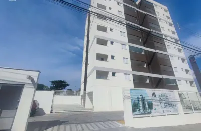 Prédio à venda no Parque Industrial, São José dos Campos 