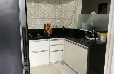 Casa térrea à venda, localizada no bosque dos ipês região sul com 3 dormitórios!