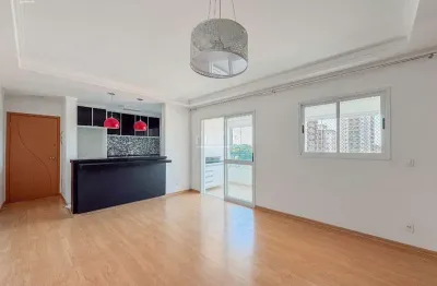 Apartamento - portal do parque - parque industrial, 70 m² - 2 dormitórios (1 suíte), 2 vagas