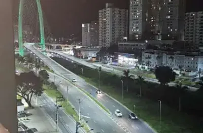 Apartamento no edifício siena em jardim apolo com 70m, 2 dormitórios, 1 suíte