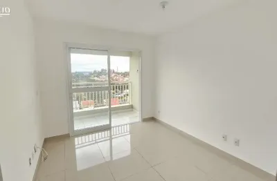 Apartamento de 3 dormitórios no ed. solar das tuíras no jardim uira em sao jose dos campos