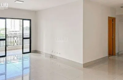 Apartamento a venda no edificio esplanada resort de 157m2, 4 dormitórios, 4 suítes