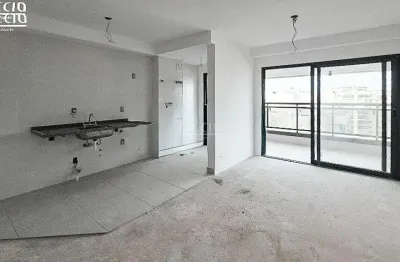 Apartamento no quadria aquarius - 92m² | 2 vagas | jardim aquarius - são josé dos campos