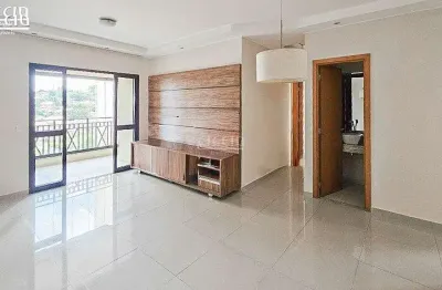 Apartamento no edifício esplanada resort de 118m2 com 4 dormitórios, 1 suíte