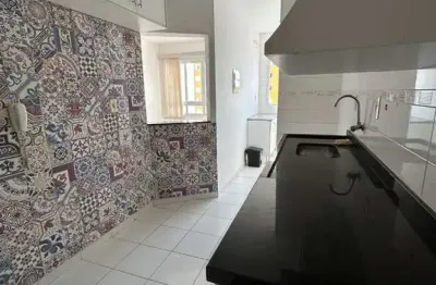 Apartamento no edifício pontal de maragogi no floradas de são josé com 80m, 3 dormitórios