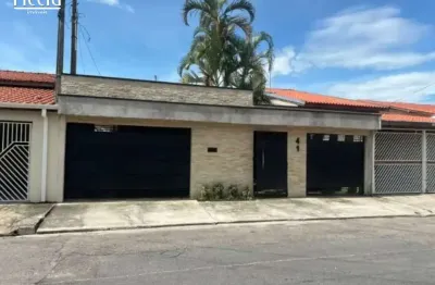 Casa à venda no residencial união - 3 quartos - 1 suíte com hidro