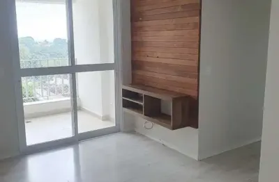Apartamento 2 dormitórios 1 suíte 59 m² edifício brilhante urbanova sjc.2 vagas cobertas