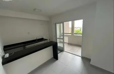Apartamento a venda  no edifício maranata em são josé dos campos