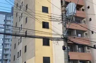 Venda, empreendimento com 0m², 0 dormitório(s), 0 vaga(s). monte castelo, são josé dos campos.