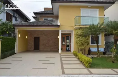 Casa em condomínio fechado com 3 quartos à venda no Urbanova, São José dos Campos 