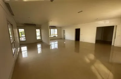 Apartamento à venda no mansões do bosque - vila ema com 3 suítes, 320 m² e 4 vagas
