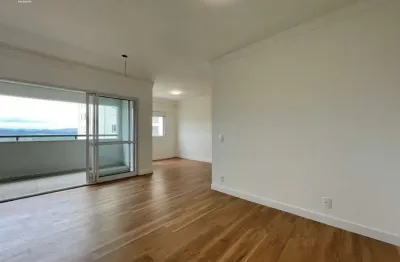 Apartamento à venda no condomínio blue view - 75 m² - 2 dormitórios (1 suite) - 2 banheiros