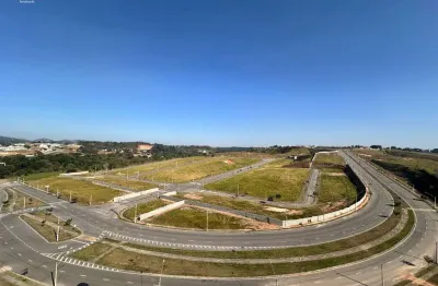 Terrenos à venda no recanto da baronesa em sjc a partir de 809,00m²
