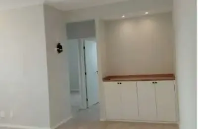 Apartamento à venda - edifício golden park - jardim aquarius com 55m, 2 dormitórios