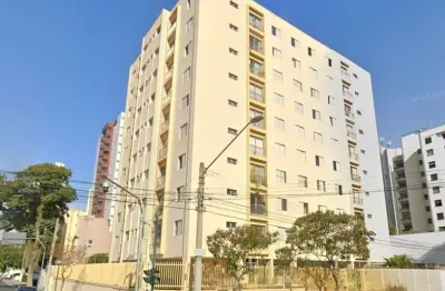 Prédio à venda no Jardim Apolo, São José dos Campos 