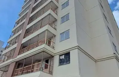 Prédio à venda no Urbanova, São José dos Campos 