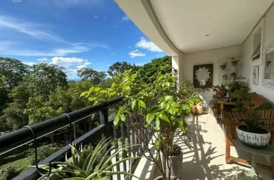 Apartamento para venda no Edificio Plaza Anchieta - Jardim Esplanada 3 quartos de 105 m²