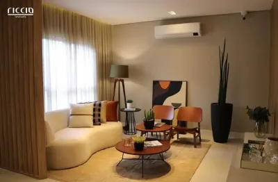 Casa à venda na villa branca, jacareí com 3 dormitórios, 1 suíte