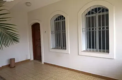 Casa com 3 quartos à venda no Jardim Esplanada, São José dos Campos 