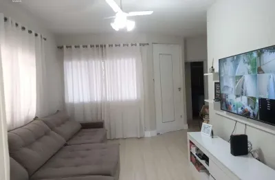 Casa com 5 quartos à venda no Jardim América, São José dos Campos 